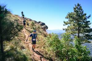 BIB: 
                            <button type="button" onclick="openModal(26601111)" class="btn btn-primary btn-sm float-right btn-popup" data-toggle="modal" data-target=".modal-high-quality">
                        <i class="fas fa-shopping-cart"></i> Add to Cart
                    </button>
                                            <button type="button" onclick="isThisMe(26601111, true)" class="btn btn-success btn-sm float-right btn-popup btn-isme hidden" data-toggle="tooltip" data-placement="bottom" title="นี่คือรูปของคุณใช่ไหม คลิกที่นี่เพื่อเอาเข้าอัลบั้ม">
                        <i class="fas fa-plus"></i> Add to album
                    </button>
                    <button type="button" onclick="isThisMe(26601111, false)" class="btn btn-warning btn-sm float-right btn-popup btn-isnotme hidden">
                        <i class="fas fa-ban"></i> Remove from album
                    </button>